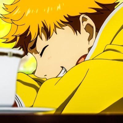 babieeijiro's profile picture