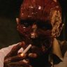 Frank Farter's profile picture