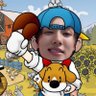 Profilbild von 𝓲𝓽𝓼𝓶𝓮 - 𝓝𝓪𝓯𝓪𝓻𝓪