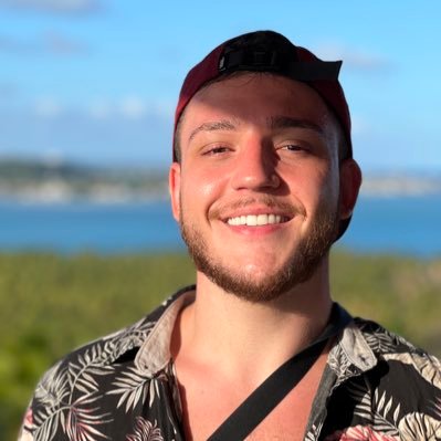 Sub da ilha's profile picture