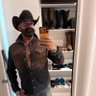 t over $'s profile picture