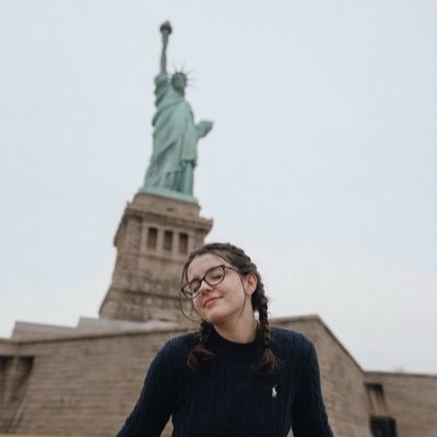 brooke_toys's profile picture