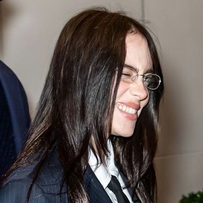 gui's profile picture