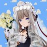 Holyguilt ☁️'s profile picture