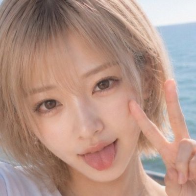 さとみ🦒ギャル介護士's profile picture