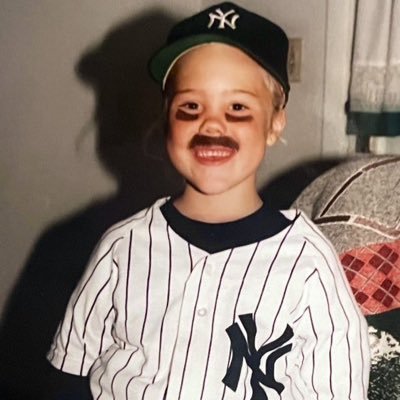 90syankskid's profile picture