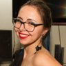 Profilbild von tryannespicy