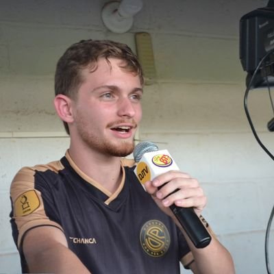 Diego Narrador 🎙's profile picture