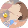 とり🐤🪽 profil fotoğrafı
