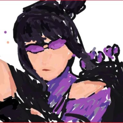 bp_is_busted's profile picture
