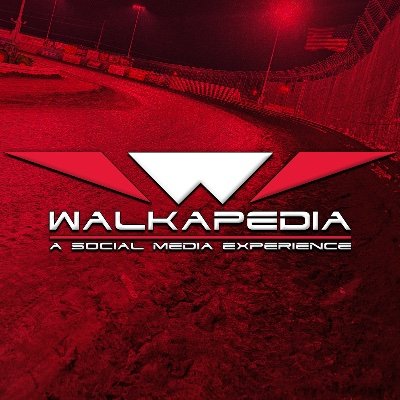 𝗪𝗔𝗟𝗞𝗔𝗣𝗘𝗗𝗜𝗔's profile picture