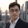 Wenchang Yue's profile picture