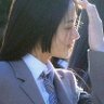 ╋━'s profile picture