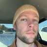 Profilbild von bryan true