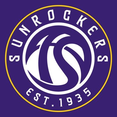 東京サンロッカーズ's profile picture