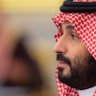 🇸🇦 的头像