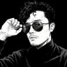 Gianthologist's profile picture