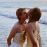 Vane⚡🌈|Código postalFB06🌸☀️🤍's profile picture