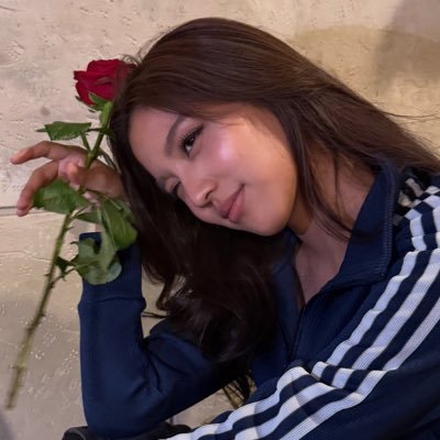 tun's profile picture