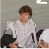 vasectomy, new york's profile picture