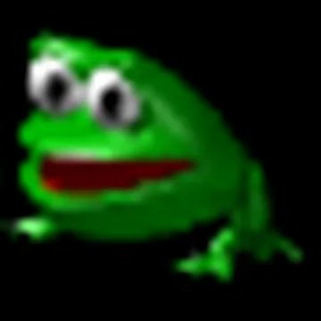 EckhartsLadder's profile picture