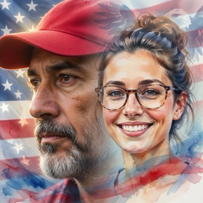 GPAIndiana's profile picture
