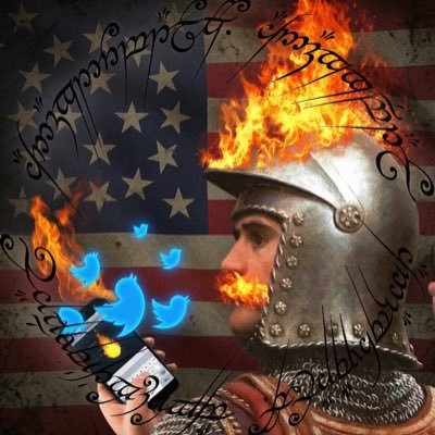 Elijah the Middleborne's profile picture