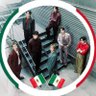 Sole⁷🇲🇽's profile picture
