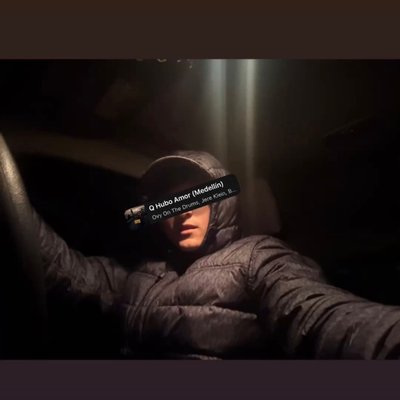 kialavida's profile picture