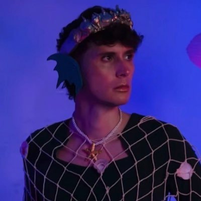 ruby's profile picture