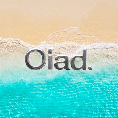 오아드's profile picture