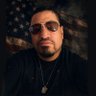 Walter 🇺🇸 profil fotoğrafı