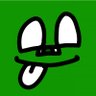 Profilbild von ange