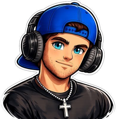 ShipStreaming's profile picture