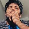 Ajith's profile picture