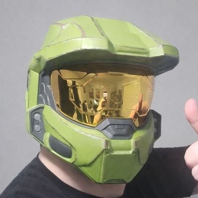 GnySgtKabar's profile picture