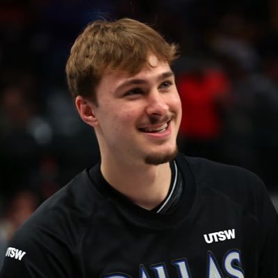 YuaN Mundialista's profile picture