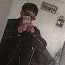 Luis_Aleman01 profil fotoğrafı