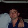 Profilbild von Rob