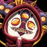 Padders 🎃🦑 Eldritch Vtuber's profile picture