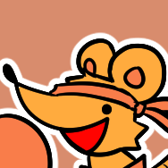 Maccheese - COMMISSIONS OPEN (DELTARUNE SPOILERS)'s profile picture