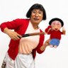 すちお profil fotoğrafı