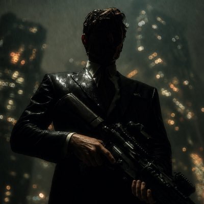 cocagroyp's profile picture