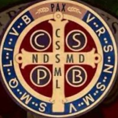 Truth Inspector D ✝️'s profile picture