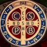 Truth Inspector D 🇻🇦's profile picture