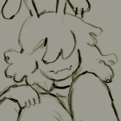callie's profile picture