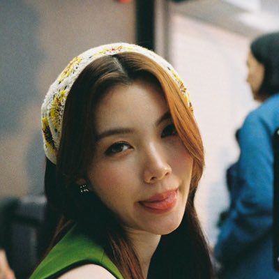 ᴛᴏɴɢᴛᴀพชรฐากูร◕ᴥ◕'s profile picture