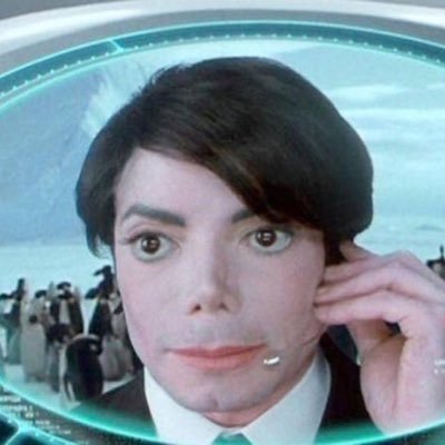kashgothaters's profile picture