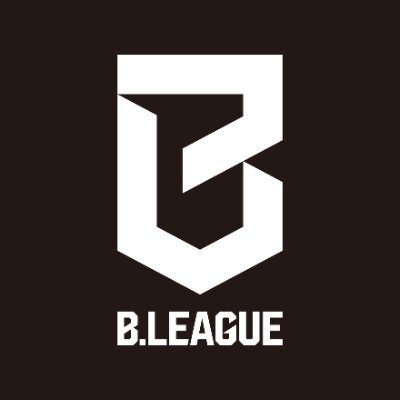 B_LEAGUE's profile picture