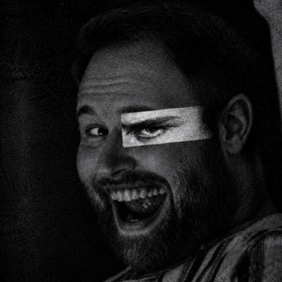 RykerJackson97's profile picture